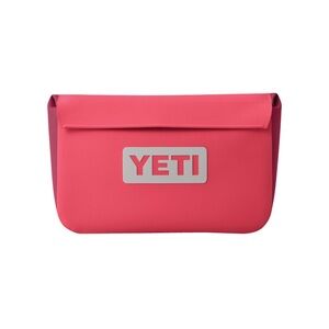 Yeti SIDEKICK DRY Series Gear Case